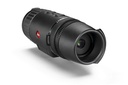Leica Calonox View Thermal Monocular