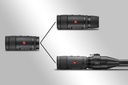 Leica Calonox View Thermal Monocular