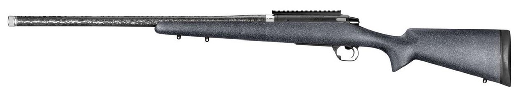 Proof Research Elevation B6 6.5 Creedmoor