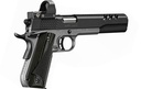 Kimber Super Jagare 10mm