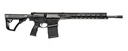 Daniel Defense DD5 V4 7.62x51