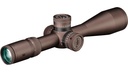 Vortex Razor HD Gen III 6-36x56 FFP EBR-7D MOA Riflescope