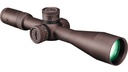 Vortex Razor HD Gen III 6-36x56 FFP EBR-7D MOA Riflescope