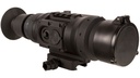 Trijicon Electro Optics Reap-35-3, Type 3, Thermal Weapon Sight, 1.75X Optical Magnification, 1-8X Digital Zoom, 1.75-14X Combined Magnification, 35mm Objective Lens, Simple/Complex/Ballistic Reticles (MRAD Crosshair, MOA Crosshair, .223 BDC, .308 BDC, 30