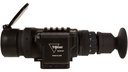 Trijicon Electro Optics Reap-35-3, Type 3, Thermal Weapon Sight, 1.75X Optical Magnification, 1-8X Digital Zoom, 1.75-14X Combined Magnification, 35mm Objective Lens, Simple/Complex/Ballistic Reticles (MRAD Crosshair, MOA Crosshair, .223 BDC, .308 BDC, 30