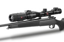 Leica Calonox View Thermal Monocular
