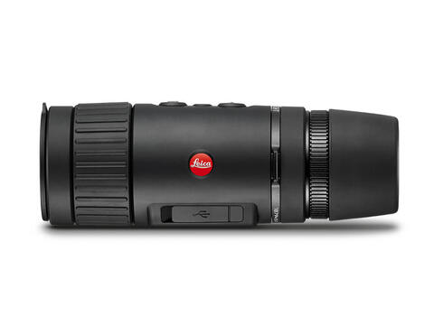Leica Calonox Sight 1x42 Thermal Monocular