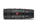 Leica Calonox Sight 1x42 Thermal Monocular