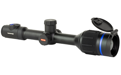 Pulsar Thermion 2 XP50 PRO Thermal Rifle Scope