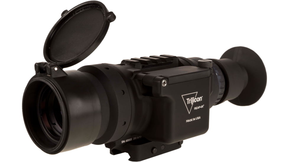 Trijicon Reap-IR 35 Thermal