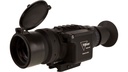 Trijicon Reap-IR 35 Thermal