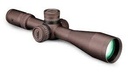 Vortex Razor HD Gen III Rifle Scope 6-36x56 34mm