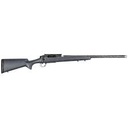 Proof Research Elevation Rifle 6.5 Creedmoor 24"