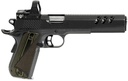 Kimber Super Jagare 10mm 6"