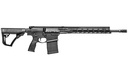 Daniel Defense DD5 V4 Rifle .308 Win 18"
