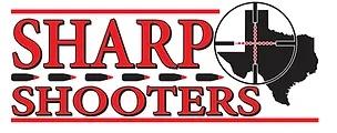 Sharp Shooters
